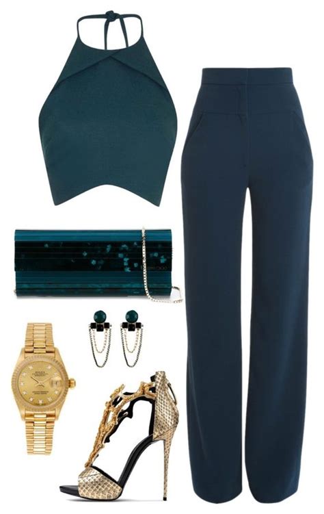 polyvore outfit|More.